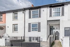 Front Of Property- click for photo gallery